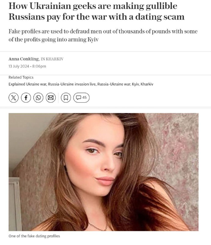 new